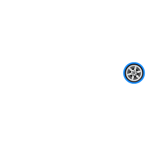 DnA Auto Shipping: Overseas Car Shipping from the UK