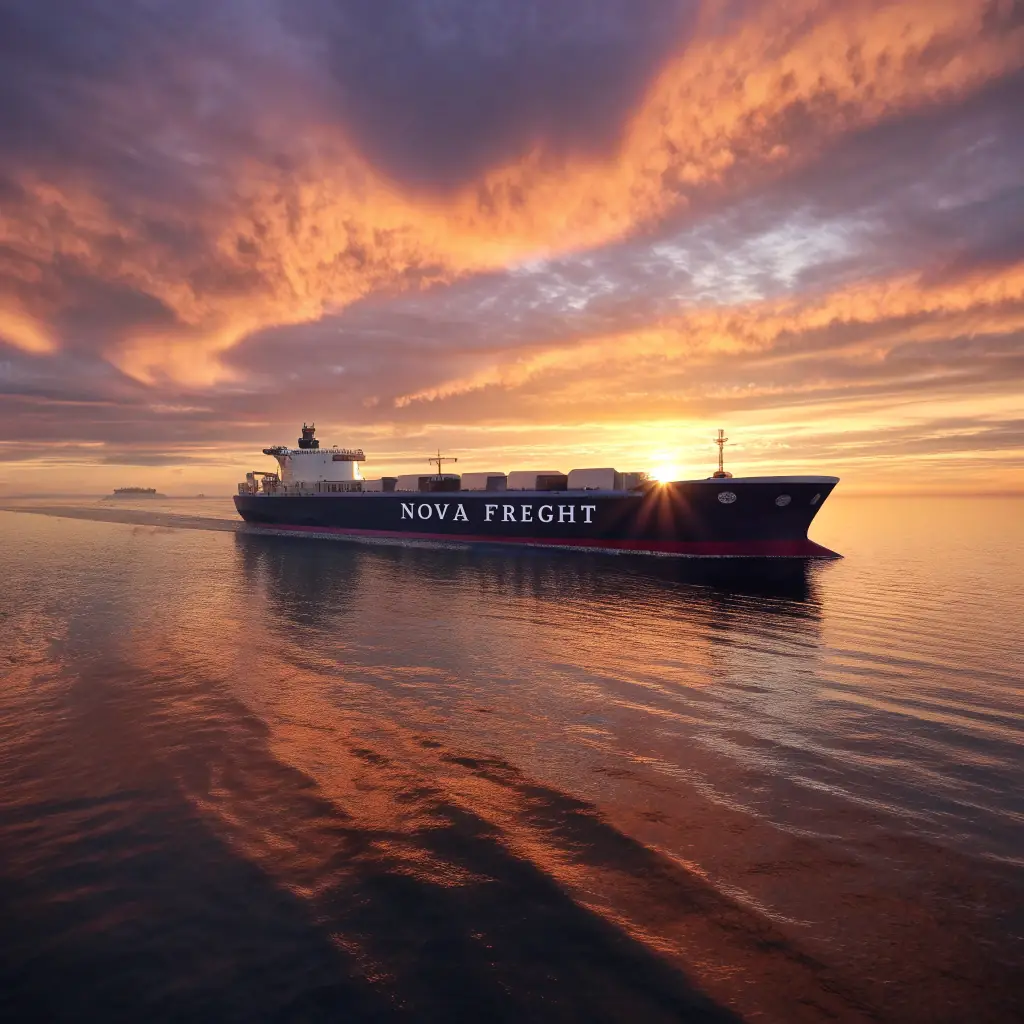 tenweb media sf2htsekp